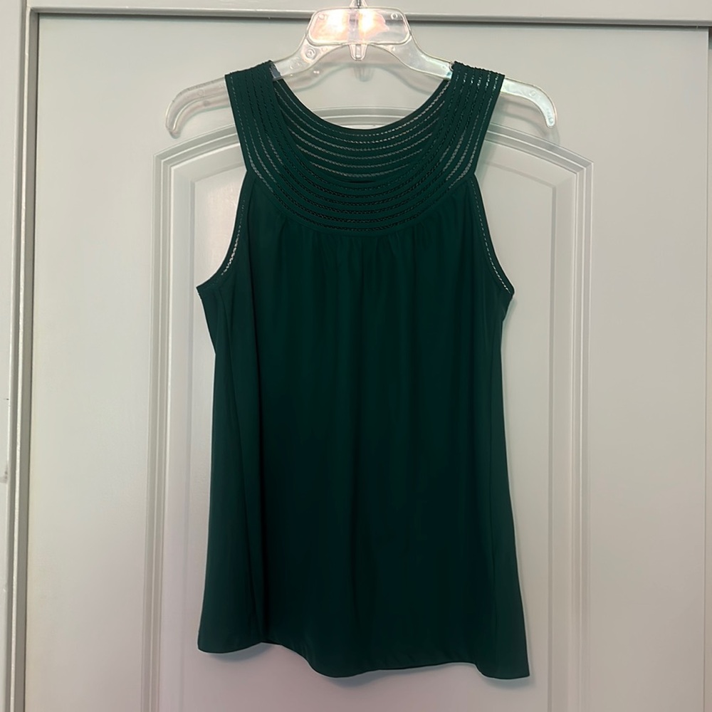 Banana Republic Factory Top